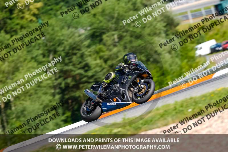 Brno;event digital images;motorbikes;no limits;peter wileman photography;trackday;trackday digital images